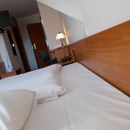 Hotel Gorecki 리드즈바르크 바르민스키 객실 사진