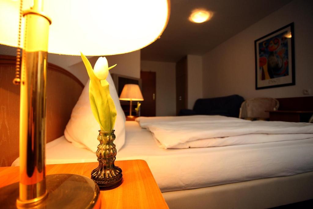 Hotel Gorecki 리드즈바르크 바르민스키 객실 사진